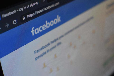 Facebook 全球货币战略：从企业进化成“超级国家”