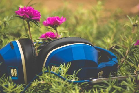 iPod touch又回来了，但活下去的理由不是情怀