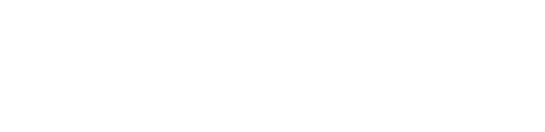 熊猫网络